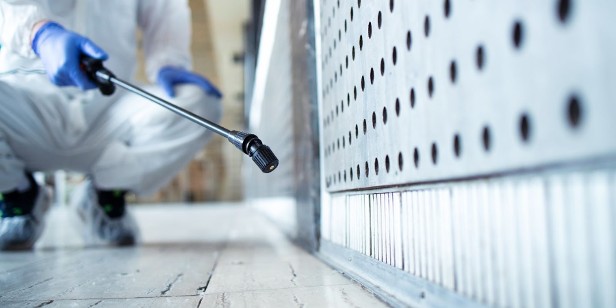 «Скрытые» штрафы Роспотребнадзора: 5 неочевидных нарушений в пест-контроле, о которых не знают даже опытные директора
